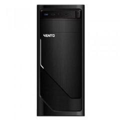VENTO VS115F 350W KASA MIDI TOWER ATX