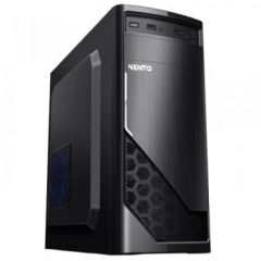 VENTO VS115F 350W KASA MIDI TOWER ATX
