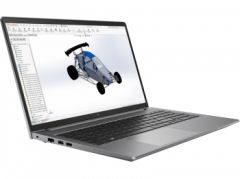 HP MWS ZB PWR 6B8F5EA i7-12700 16G 512G 15.6'' W11P