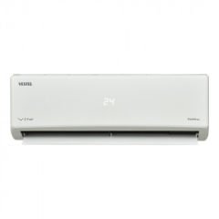 VESTEL FLORA DOĞA 122 A++ WİFİ 12000 BTU KLİMA