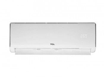 TCL ELITE TAC-24CHSD/XA51I 24000 BTU A++ INV KLİMA