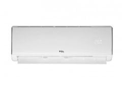 TCL ELITE TAC-24CHSD/XA51I 24000 BTU A++ INV KLİMA
