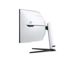 57 SAMSUNG LS57CG952NUXUF VA DUHD 240HZ 1MS HDMI DP 7680x2160