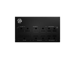 MSI MAG A650GL GÜÇ KAYNAĞI 650W 80+GOLD POWER SUPPLY