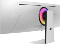 49 SAMSUNG LS49CG954SUXUF OLED 5120x1440 240HZ 0,03 MS