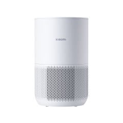 XIAOMI AIR PURIFIER  4 COMPACT HAVA TEMİZLEYİCİ