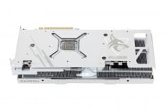 POWERCOLOR HELLHOUND Spectral White RX7900XT EKRAN KARTI 20G-L/OC/WHITE GDDR6 320Bit