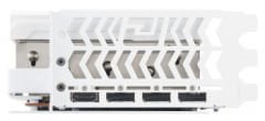 POWERCOLOR HELLHOUND Spectral White RX7900XT EKRAN KARTI 20G-L/OC/WHITE GDDR6 320Bit