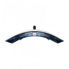 49 SAMSUNG LS49CG950SUXUF OLED 5120x1440 240HZ 0.03MS