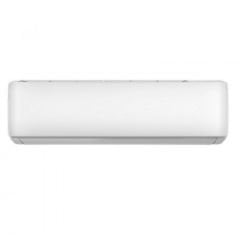 TCL ELİTE TAC-09CHSD/XA51I  9000 BTU KLİMA A++ INV.