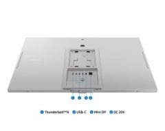 27 SAMSUNG LS27C902PAUXUF MONİTÖR IPS 5K WUHD 60HZ 5MS KAMERALI SMART MONİTÖR