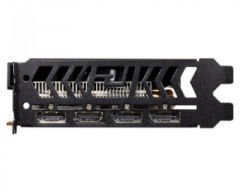 POWERCOLOR FIGHTER AXRX 6650XT 8GBD6-3DH 8GB GDDR6 128Bit