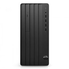 HP 290 G9 6D3A3EA i7-12700 16GB 512GB SSD FDOS