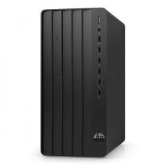 HP 290 G9 6D3A3EA i7-12700 16GB 512GB SSD FDOS