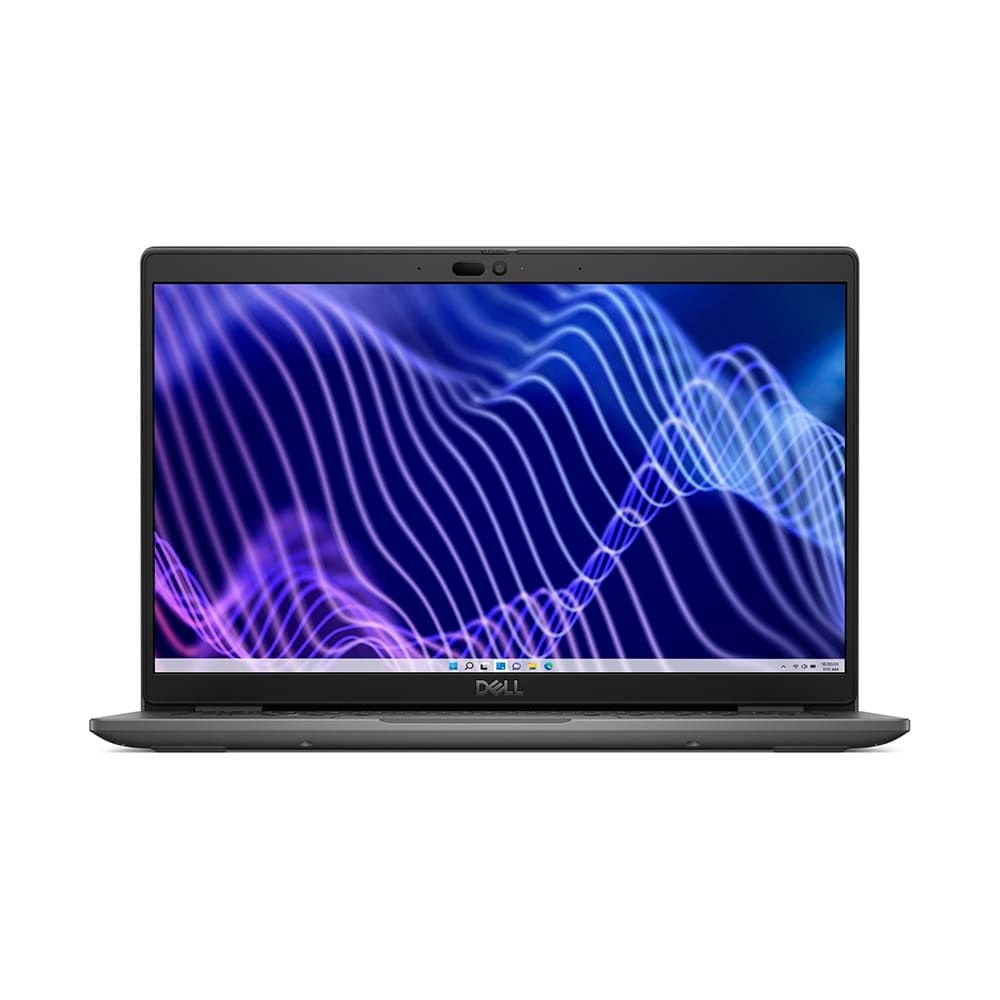 DELL LATITUDE  3540 i5-1235U 8GB 512GB SSD 14'' UBUNTU N085L344014U