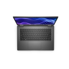 DELL LATITUDE  3540 i5-1235U 8GB 512GB SSD 14'' UBUNTU N085L344014U