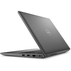 DELL LATITUDE  3540 i5-1235U 8GB 512GB SSD 14'' UBUNTU N085L344014U