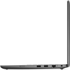 DELL LATITUDE  3540 i5-1235U 8GB 512GB SSD 14'' UBUNTU N085L344014U