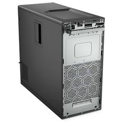 DELL PET EDGE T150 4x3.5 E-2314 8GB 1 TB 300W
