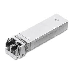 TP-LINK OMADA TL-SM5110-SR SFP MODÜLÜ