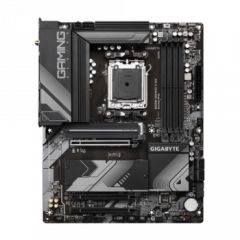GIGABYTE B650-GAMING-X-AX DDR5 6400Mhz(OC) DP  HDMI ATX AM5