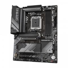 GIGABYTE B650-GAMING-X-AX DDR5 6400Mhz(OC) DP  HDMI ATX AM5
