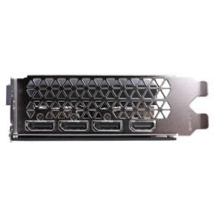 Colorful GeForce RTX 3060 Ti 8GB GDDR6X 256Bit NB DUO G6X-V Ekran Kartı
