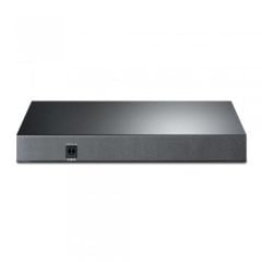 TP-LINK TL-SG105-M2 5PORT SWITCH 10/100/1000 YÖNETİLEMEZ