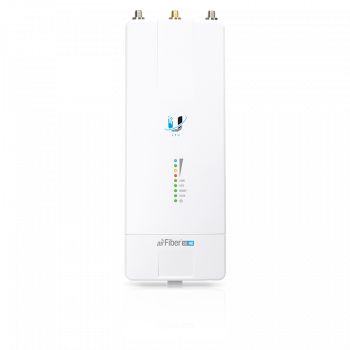 UBIQUITI AIRFIBER AF-5XHD HD ACCESS POINT (AF-5XHD)