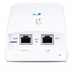 UBIQUITI AIRFIBER AF-5XHD HD ACCESS POINT (AF-5XHD)