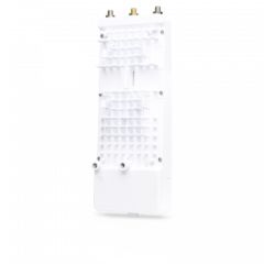UBIQUITI AIRFIBER AF-5XHD HD ACCESS POINT (AF-5XHD)