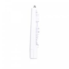 UBIQUITI AIRFIBER AF-5XHD HD ACCESS POINT (AF-5XHD)