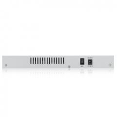 ZYXEL GS1200-8HP 8PORT GIGABIT WEB YÖNETİLİR 4POE SWITCH