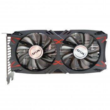 AFOX RX 5500XT 8GB GDDR6 128 Bit AFRX5500XT-8GD6H7