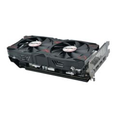 AFOX RX 5500XT 8GB GDDR6 128 Bit AFRX5500XT-8GD6H7