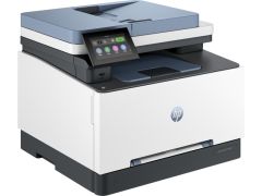 HP 499M6A 3303SDW RENKLİ LAZERJET YAZ/TAR/FOT A4