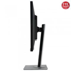 27 ASUS PROART PA278QV IPS WQHD 5ms DVI-D HDMI mDP