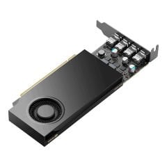 PNY NVIDIA RTX A1000 EKRAN KARTI 8GB GDDR6 128Bit (VCNRTXA1000-PB)