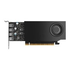 PNY NVIDIA RTX A1000 EKRAN KARTI 8GB GDDR6 128Bit (VCNRTXA1000-PB)