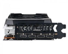 POWERCOLOR RED DEVIL RX7800XT 16G-E/OC 16GB GDDR6 256Bit
