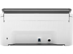 HP 6FW06A DÖKÜMAN TARAYICI 50 SAYFA
