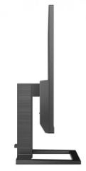 28 PHILIPS 288E2UAE/00 IPS UHD 4MS 60HZ DP HDMI