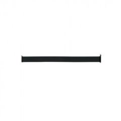 LIAN LI RISER KABLO SİYAH PCI-e 4.0 900MM (G89.PW-PCIV-4-90X)