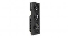 XFX QICK319 RX 7700XT 12GB GDDR6 192Bit (RX-77TQICKB9)