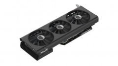 XFX QICK319 RX 7700XT 12GB GDDR6 192Bit (RX-77TQICKB9)