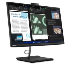 LENOVO NEO 50A 12SC001LTR AIO i5-13420H 16GB 512GB SSD 23.8''