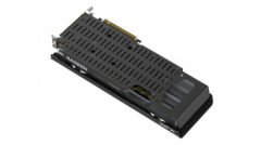 XFX QICK319 RX 7800XT CORE 16GB GDDR6 256Bit (RX-78TQICKF9)