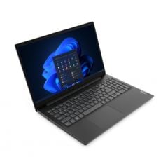 LENOVO V15 82YT00HBTX ATHLON GOLD 7220U 8GB 256GB SSD 15.6'' FDOS