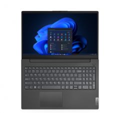 LENOVO V15 82YT00HBTX ATHLON GOLD 7220U 8GB 256GB SSD 15.6'' FDOS