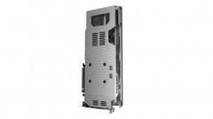 XFX MERC319 RX 7800XT 16 GB GDDR6 256Bit (RX-78TMERCB9)